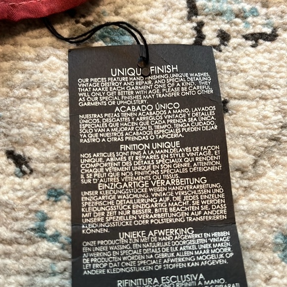 NWT Strapless Ruffle Front Dress Size S - Picture 16 of 16